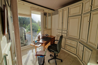 Ma-Cabane - Vente Maison LES SABLES-D'OLONNE, 253 m²