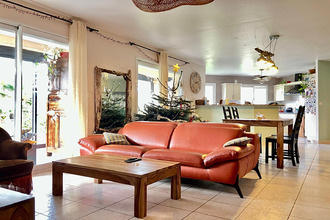 Ma-Cabane - Vente Maison LES SABLES-D'OLONNE, 130 m²