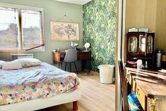 Ma-Cabane - Vente Maison LES SABLES-D'OLONNE, 130 m²