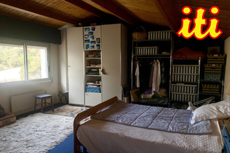 Ma-Cabane - Vente Maison Les Sables-d'Olonne, 90 m²