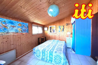 Ma-Cabane - Vente Maison Les Sables-d'Olonne, 90 m²