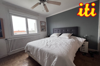 Ma-Cabane - Vente Maison Les Sables-d'Olonne, 207 m²