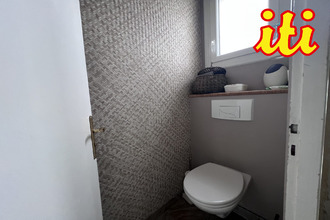 Ma-Cabane - Vente Maison Les Sables-d'Olonne, 207 m²