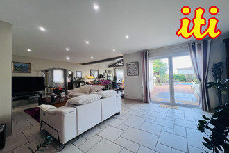 Ma-Cabane - Vente Maison Les Sables-d'Olonne, 193 m²