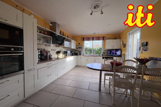 Ma-Cabane - Vente Maison Les Sables-d'Olonne, 193 m²