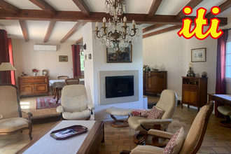 Ma-Cabane - Vente Maison Les Sables-d'Olonne, 120 m²