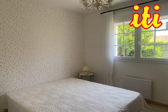 Ma-Cabane - Vente Maison Les Sables-d'Olonne, 120 m²