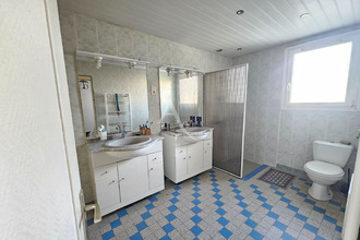 Ma-Cabane - Vente Maison LES SABLES-D'OLONNE, 101 m²