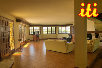 Ma-Cabane - Vente Maison Les Sables-d'Olonne, 268 m²