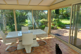 Ma-Cabane - Vente Maison LES SABLES-D'OLONNE, 148 m²