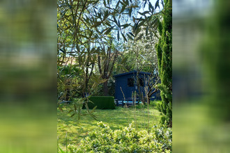 Ma-Cabane - Vente Maison LES SABLES-D'OLONNE, 148 m²