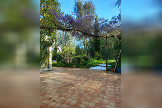 Ma-Cabane - Vente Maison LES SABLES-D'OLONNE, 148 m²