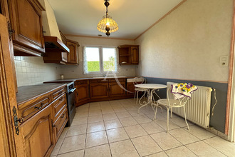 Ma-Cabane - Vente Maison LES SABLES-D'OLONNE, 102 m²