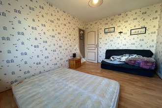 Ma-Cabane - Vente Maison LES SABLES-D'OLONNE, 102 m²