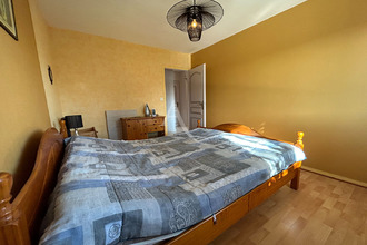 Ma-Cabane - Vente Maison LES SABLES-D'OLONNE, 102 m²