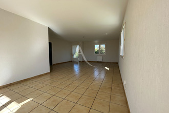 Ma-Cabane - Vente Maison LES SABLES-D'OLONNE, 68 m²