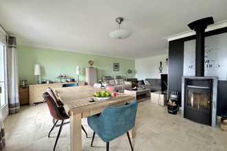 Ma-Cabane - Vente Maison Les Sables-d'Olonne, 150 m²