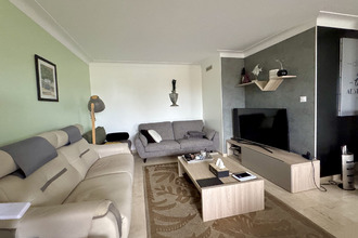 Ma-Cabane - Vente Maison Les Sables-d'Olonne, 150 m²