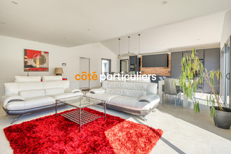 Ma-Cabane - Vente Maison LES SABLES-D'OLONNE, 162 m²