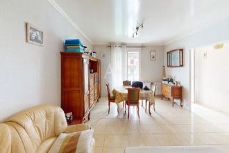 Ma-Cabane - Vente Maison LES SABLES-D'OLONNE, 107 m²