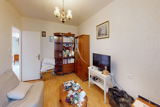 Ma-Cabane - Vente Maison LES SABLES-D'OLONNE, 107 m²
