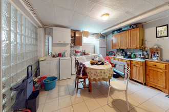 Ma-Cabane - Vente Maison LES SABLES-D'OLONNE, 107 m²