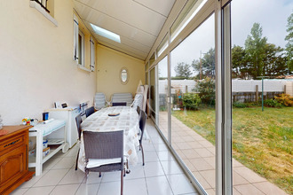 Ma-Cabane - Vente Maison LES SABLES-D'OLONNE, 107 m²