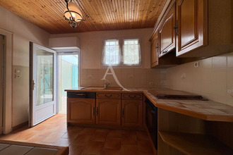 Ma-Cabane - Vente Maison LES SABLES-D'OLONNE, 100 m²