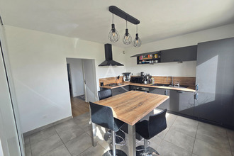 Ma-Cabane - Vente Maison LES SABLES-D'OLONNE, 84 m²