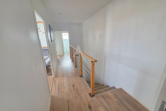 Ma-Cabane - Vente Maison LES SABLES-D'OLONNE, 84 m²