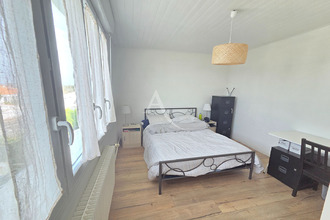 Ma-Cabane - Vente Maison LES SABLES-D'OLONNE, 84 m²