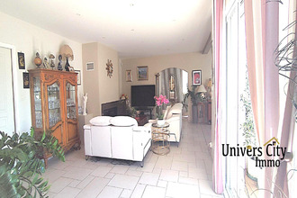 Ma-Cabane - Vente Maison Les Sables-d'Olonne, 196 m²