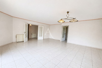 Ma-Cabane - Vente Maison LES SABLES-D'OLONNE, 102 m²