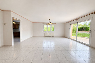 Ma-Cabane - Vente Maison LES SABLES-D'OLONNE, 102 m²