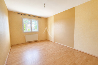Ma-Cabane - Vente Maison LES SABLES-D'OLONNE, 102 m²