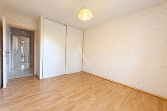 Ma-Cabane - Vente Maison LES SABLES-D'OLONNE, 102 m²