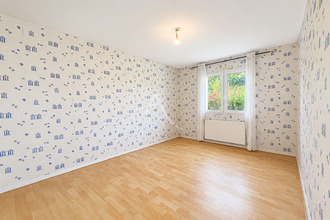 Ma-Cabane - Vente Maison LES SABLES-D'OLONNE, 102 m²