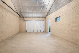 Ma-Cabane - Vente Maison LES SABLES-D'OLONNE, 102 m²