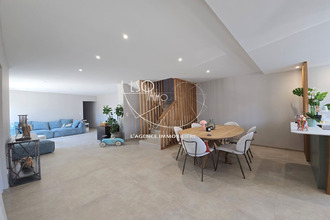 Ma-Cabane - Vente Maison Les Sables-d'Olonne, 129 m²