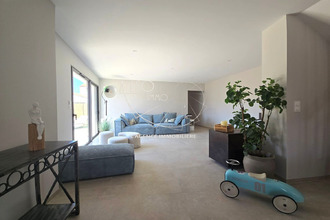 Ma-Cabane - Vente Maison Les Sables-d'Olonne, 129 m²
