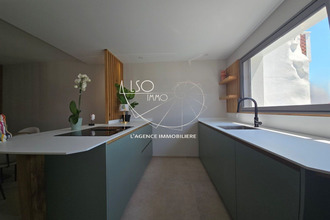 Ma-Cabane - Vente Maison Les Sables-d'Olonne, 129 m²