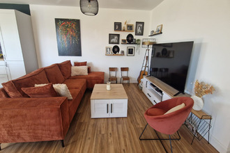 Ma-Cabane - Vente Maison LES SABLES-D'OLONNE, 124 m²