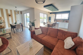 Ma-Cabane - Vente Maison LES SABLES-D'OLONNE, 124 m²