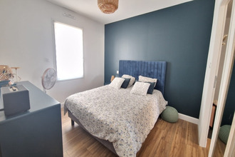 Ma-Cabane - Vente Maison LES SABLES-D'OLONNE, 124 m²