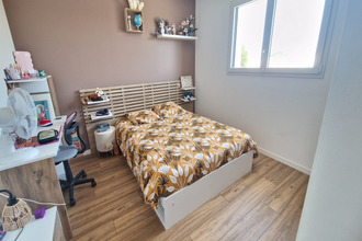 Ma-Cabane - Vente Maison LES SABLES-D'OLONNE, 124 m²