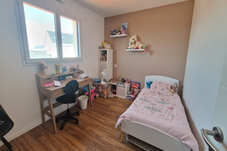Ma-Cabane - Vente Maison LES SABLES-D'OLONNE, 124 m²