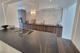 Ma-Cabane - Vente Maison LES SABLES-D'OLONNE, 119 m²
