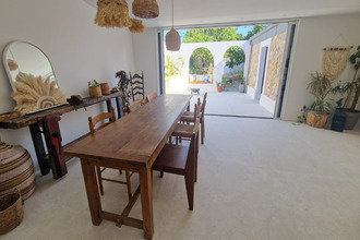 Ma-Cabane - Vente Maison LES SABLES-D'OLONNE, 119 m²