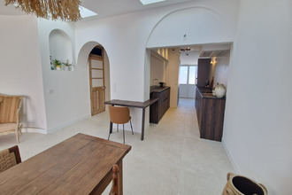 Ma-Cabane - Vente Maison LES SABLES-D'OLONNE, 119 m²