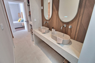 Ma-Cabane - Vente Maison LES SABLES-D'OLONNE, 119 m²